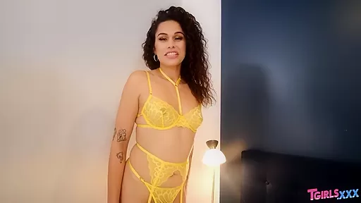 Alisia Rae - Pure Gold