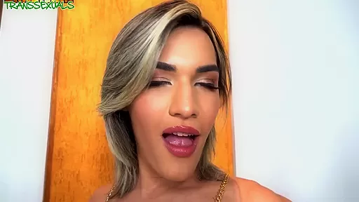 Intense And Shameless Yris Return With Yris Star