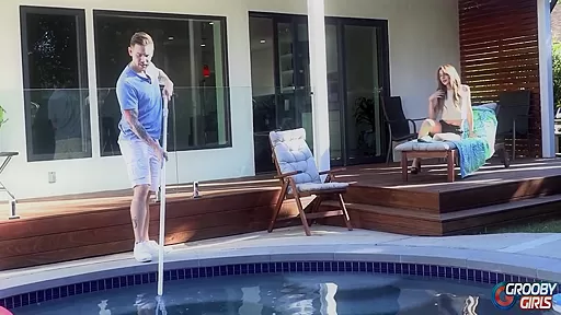 Horny Sex Clip Transsexual Outdoor Great Watch Show With Jayne Calloway
