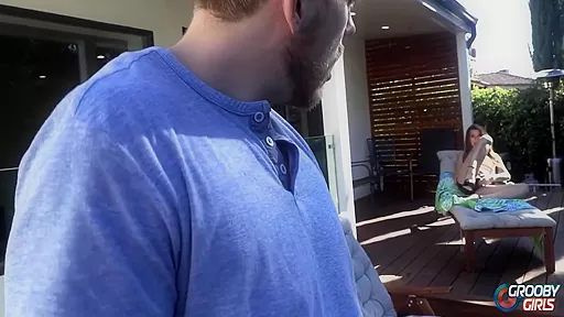 Horny Sex Clip Transsexual Outdoor Great Watch Show With Jayne Calloway