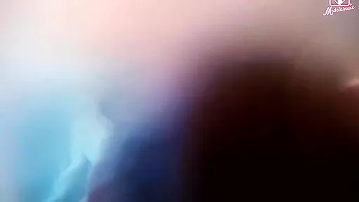 Let My Full Tranny Balls Get Empty On Your Face