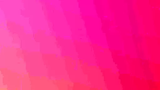 Muscle Futa Fucks His Red-haired Girlfriend