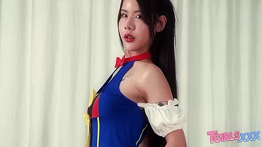 Pretty Irine!