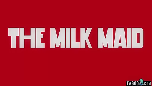 Pure Taboo, Izzy Wilde And Eva Maxim - Big Boobed Ebony Farmgirl Milking And Fucking Two Tranny Dicks 6 Min