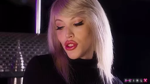 Izzy Wilde - Loser Blows