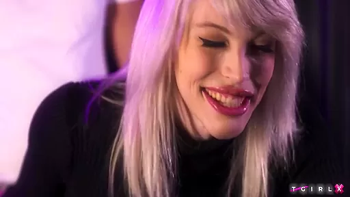 Izzy Wilde - Loser Blows