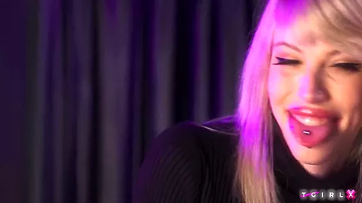 Izzy Wilde - Loser Blows