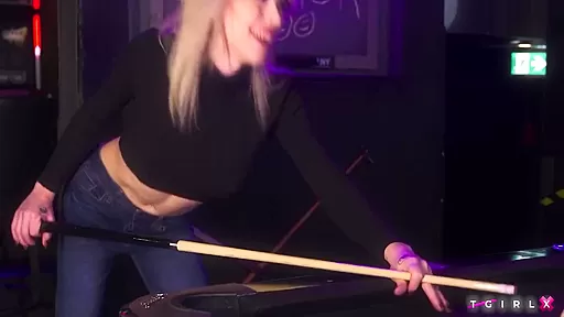 Izzy Wilde - Loser Blows