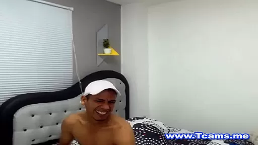 Hot Booty Busty Shemale Ass Fucked by BF
