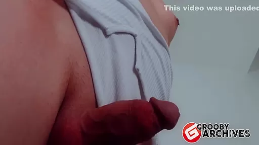 Best Porn Clip Transvestite Tattoo Crazy Only For You - Lucy Fleur