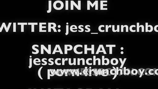 it was not a guy but a Transboy i fuck