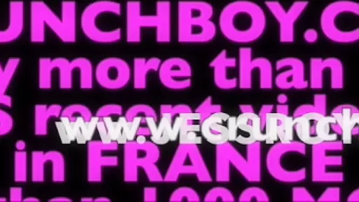 it was not a guy but a Transboy i fuck