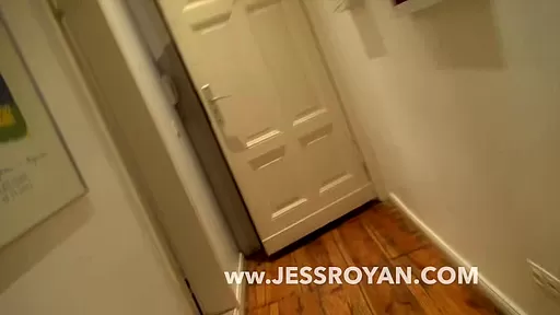 it was not a guy but a Transboy i fuck