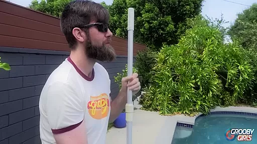 Ember Fiera In Gets The Full Anal Nelson