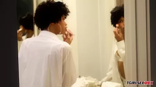 Breaks The Internet (again)