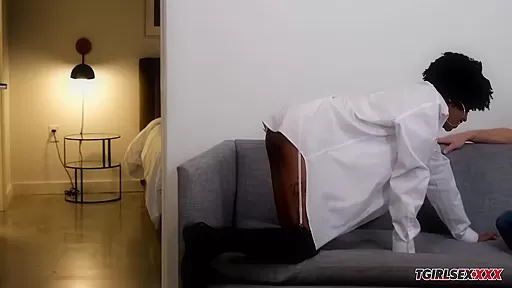 Breaks The Internet (again)
