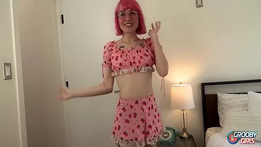 Your No. 1 Fan
