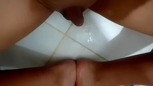 Enjoy My Next Piss And Jerk Compilation