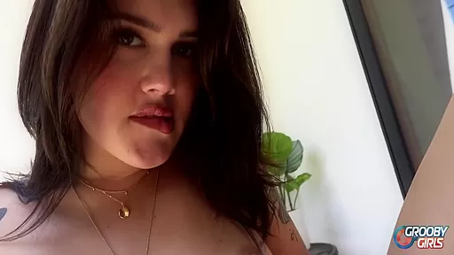 Exotic Sex Movie Big Tits Incredible Watch Show With Daisy Taylor