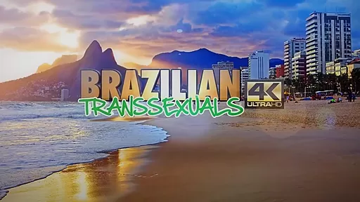 Exotic Xxx Video Transsexual Milf Incredible Full Version With Jessica West