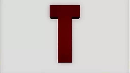 Dlondonns Back Is Back