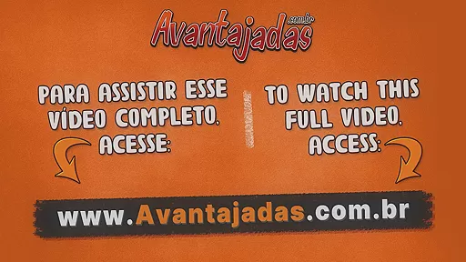 Sexo Anal No Carnaval Com Linda Transex