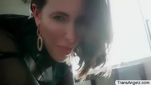Ever See Transexual Licks And Fucks Females Pussy 6 Min - Kasey Kei And Casey Calvert