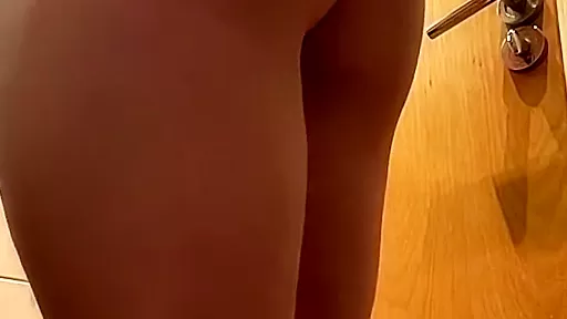 Amii Ridaa New Hot Sexy Dream Cd Ts Wannabe Bouncing Ass Teasing Anal Toying