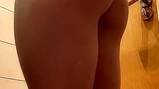 Amii Ridaa New Hot Sexy Dream Cd Ts Wannabe Bouncing Ass Teasing Anal Toying