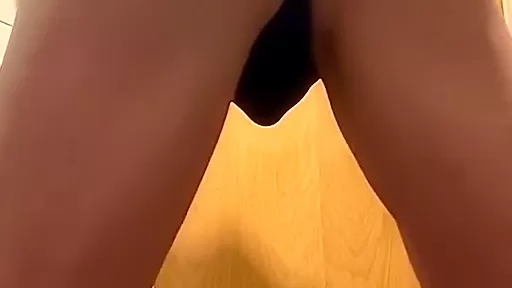 Amii Ridaa New Hot Sexy Dream Cd Ts Wannabe Bouncing Ass Teasing Anal Toying