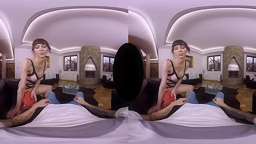 Soak With Me - TSVirtualLovers