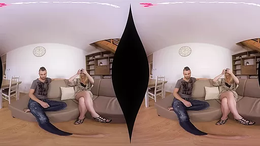 Dating a Tranny - TSVirtualLovers