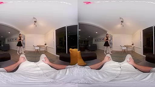 State of Trans - TSVirtualLovers