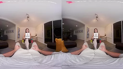 State of Trans - TSVirtualLovers