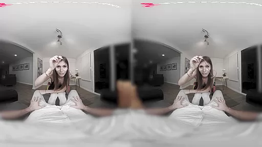 State of Trans - TSVirtualLovers