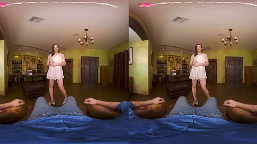 The Ass of Composer - TSVirtualLovers