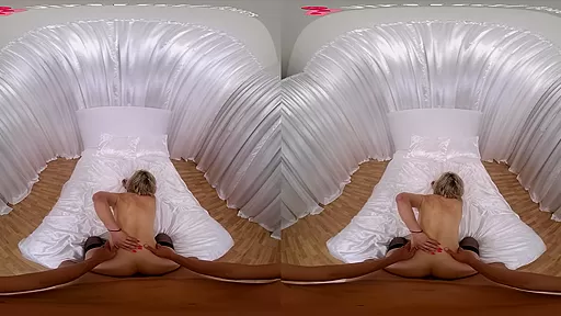 TS Bang BoXXX 1 - TSVirtualLovers