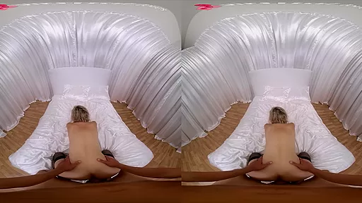 TS Bang BoXXX 1 - TSVirtualLovers