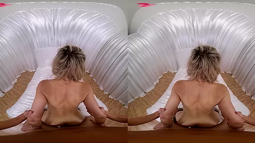 TS Bang BoXXX 1 - TSVirtualLovers