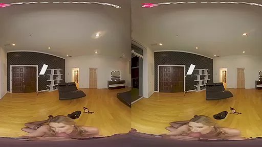 Dick Pick Shot - TSVirtualLovers