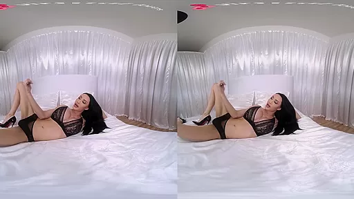 TS Bang BoXXX 2 - TSVirtualLovers