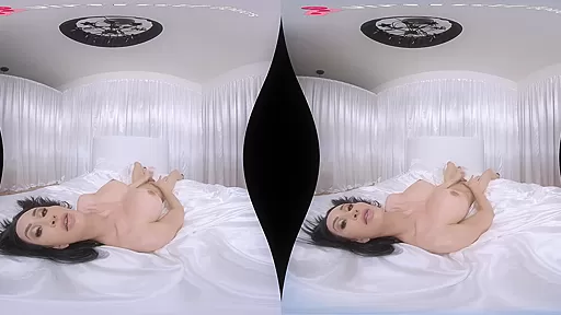 Shemale Playgirl Cumshot 2 - TSVirtualLovers