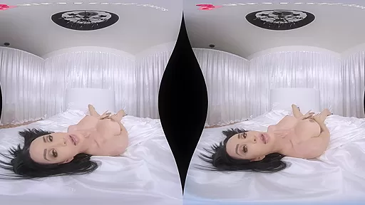Shemale Playgirl Cumshot 2 - TSVirtualLovers