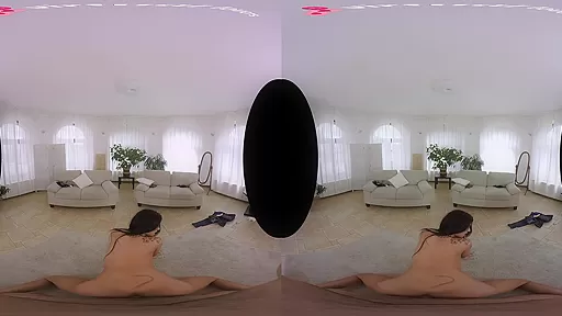 Shemale MamaMia - TSVirtualLovers