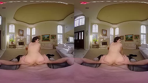 Checkmate! - TSVirtualLovers