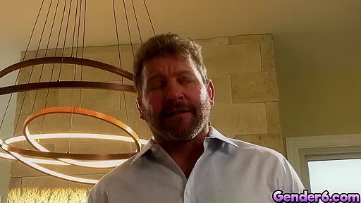 Sexy Ts Stepdaughter Vs Step daddy - Brittney Kade