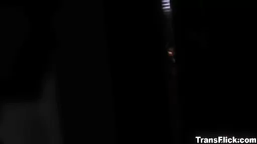 Caught Fapping By With Korra Del Rio And Jayden Marcos