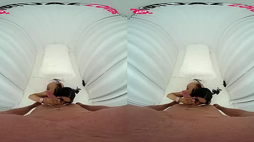 TS Bang BoXXX 5 - TSVirtualLovers