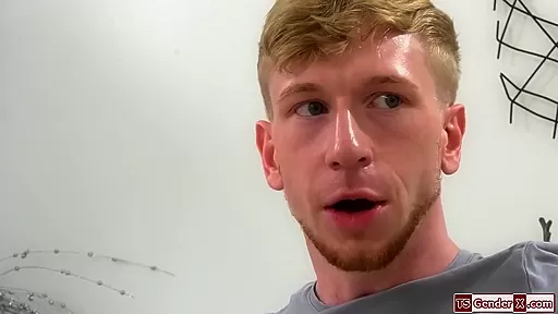 Stepson Barebacks Ts Stepmom - Big T And Jamie Kelly
