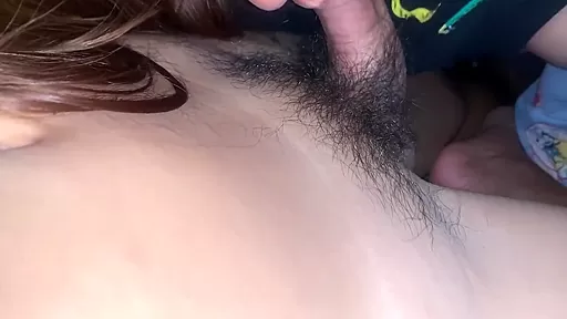 Amateur Shemale Get Laid With Her Friend! 6 Min